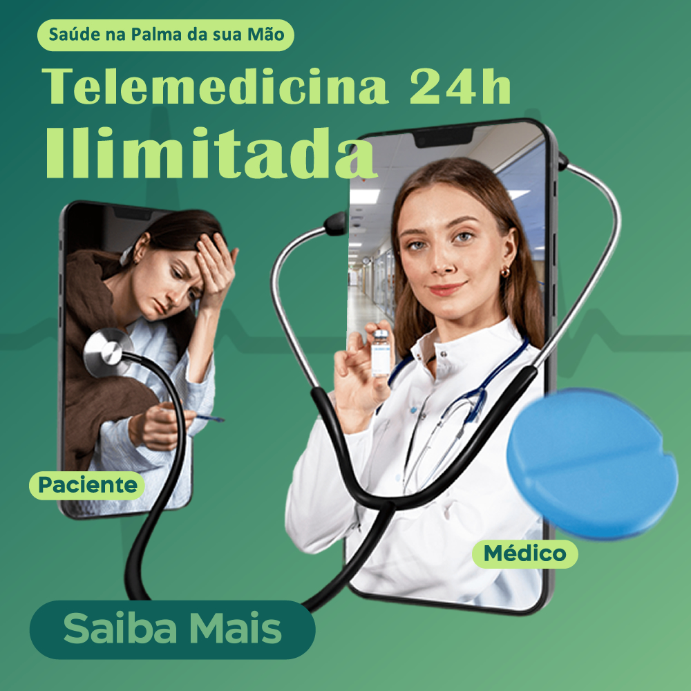 SAIBA MAIS SAIBA MAIS