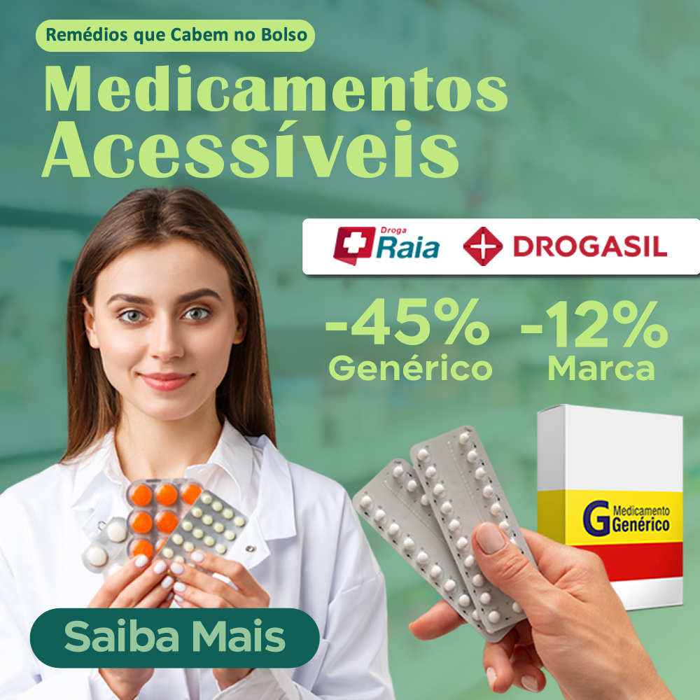 SAIBA MAIS SAIBA MAIS