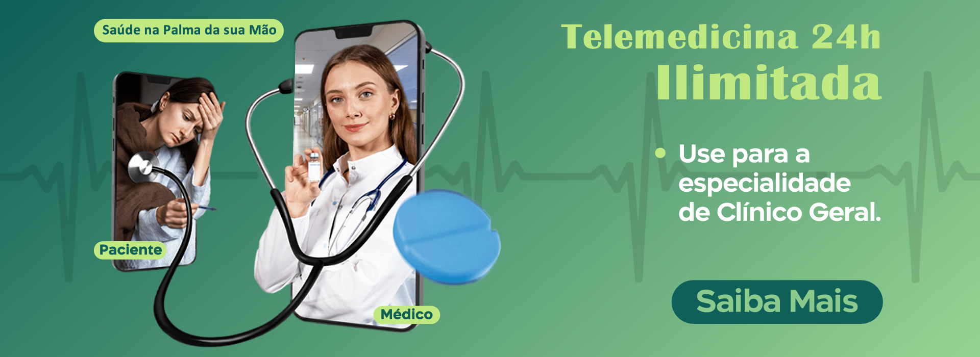 SAIBA MAIS SAIBA MAIS