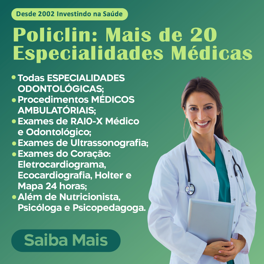 SAIBA MAIS SAIBA MAIS